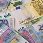 25 métiers qui rapportent 5000 euros par mois (ou plus) en 2022