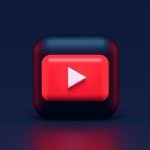Rémunération YouTube : 9 façons méconnues de gagner de l’argent sur YouTube