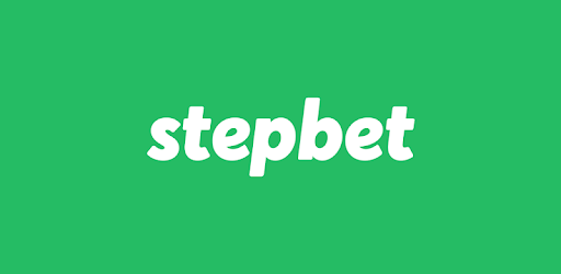 stepbet