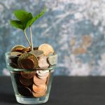 Comment économiser de l’argent (sans se priver) : 45 astuces simples